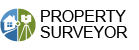 Property Surveyor